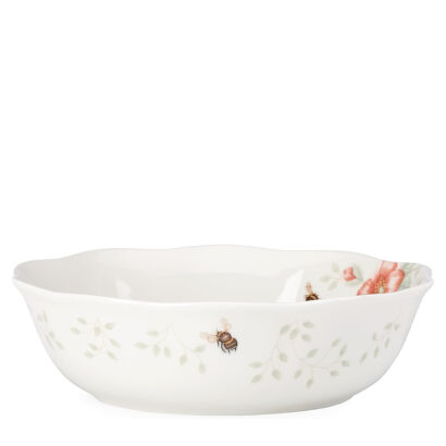 Miska 22cm Butterfly Meadow